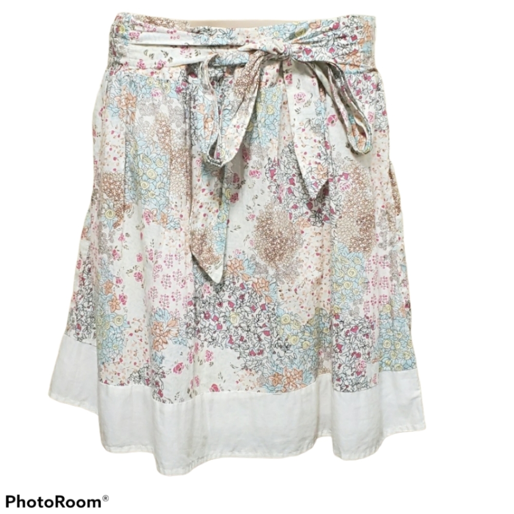 Star City Skirt Size 9 NWOT
